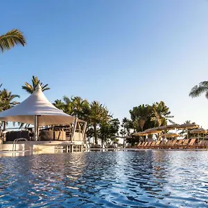 ***** Hotel Radisson Blu Gran Canaria Spain