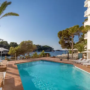 Hotel Barcelo Ponent Cala D'Or