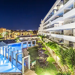 Hotel apartamentowy Ona Garden Port de Alcudia (Mallorca)