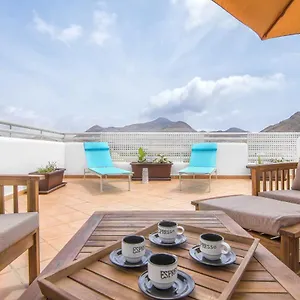 Carpe Diem Villa