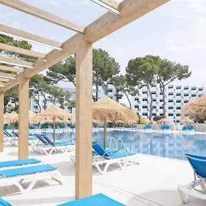 **** Hotel Delta Spain