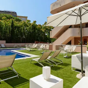 Apartamento Tossa Dreams, Tossa de Mar